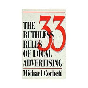 the-33-ruthless-rules-of-local-advertising_1289896